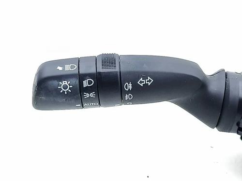 Steering column stalk TOYOTA RAV 4 V (_A5_, _H5_) 2.5 Hybrid AWD (AXAH54) | BP36216247I23 - Image 3