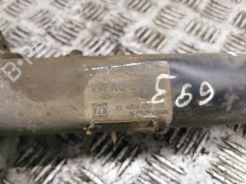 Left front shock absorber VW PASSAT B8 Variant (3G5, CB5) 1.6 TDI | BP33880685M16 - Image 3