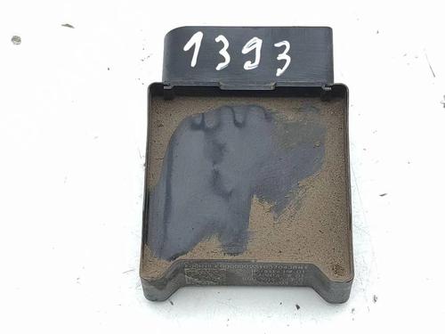 Electronic module AUDI A3 Sportback (8YA, 8YF) 30 TFSI | BP33271402M83  - Image 5