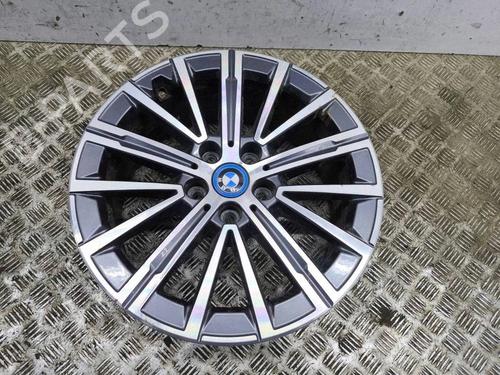 Used Rim Rim 37513147 37513147