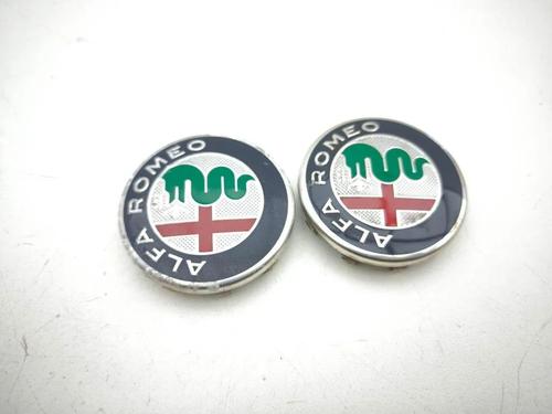 Hulkapsel ALFA ROMEO GIULIA (952_) 2.0 (952ACA25) | BP28905945C160 - Image 5
