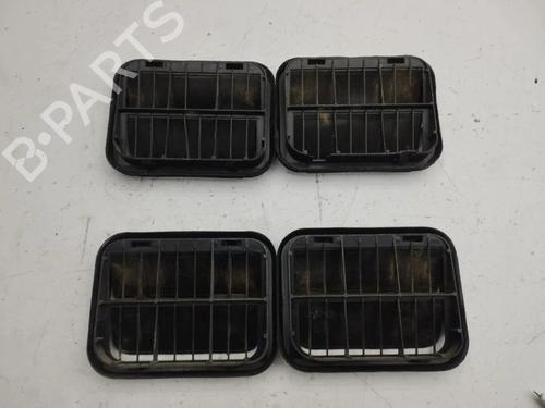 Grelha TESLA MODEL S (5YJS) 60 | BP28900803C40 - Image 2
