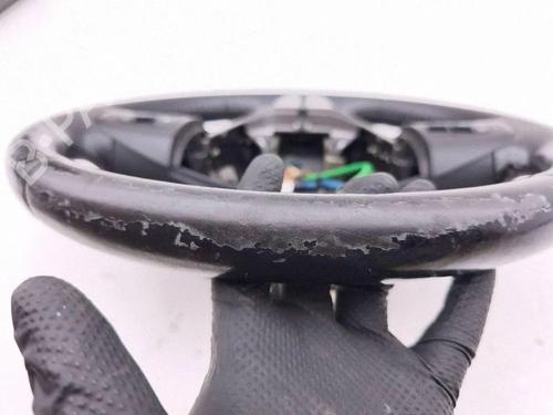 Steering wheel MAZDA CX-7 (ER) 2.2 MZR-CD AWD (ER10A) | BP39474411C49 - Image 14