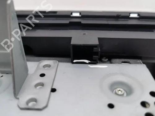 Electronic module AUDI A7 Sportback (4GA, 4GF) 3.0 TDI | BP28855212M83
