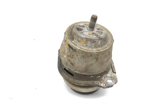 Engine mount PORSCHE CAYENNE (92A) 3.0 S | BP33915709M89 - Image 6