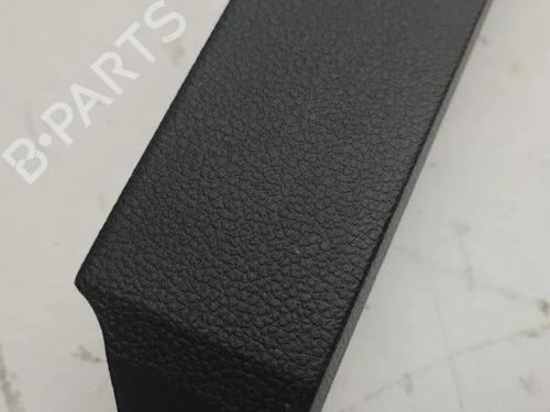 Other RENAULT MEGANE I (BA0/1_) 1.4 e (BA0E, BA0V) | BP28861587O1 