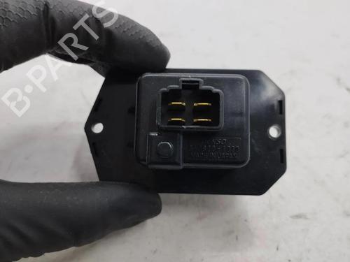 Heater resistor HONDA CIVIC IX (FK) 2.2 i-DTEC (FK3) | BP33665703M108 - Image 4