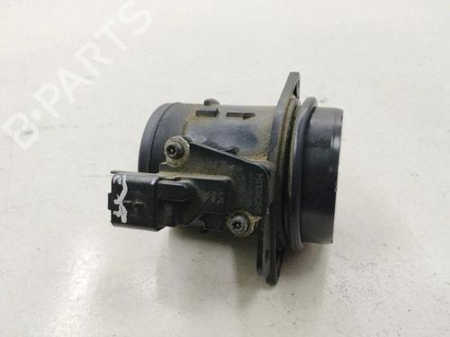Mass air flow sensor CITROËN DS4 (NX_) 2.0 BlueHDi 150 | BP40230999M95 - Image 2