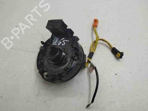 Used Squib airbag TOYOTA COROLLA Verso (_E12_) 2.0 D-4D (CDE120_, CDE120R) (90 hp) 28845824