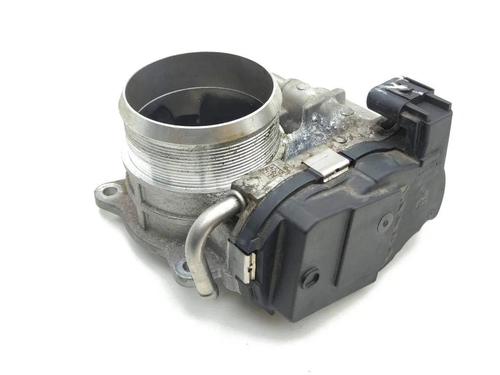 Throttle body ALFA ROMEO GIULIA (952_) 2.0 (952ACA25) | BP28883145M82 - Image 3