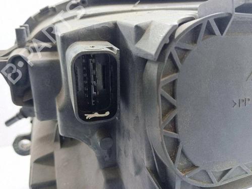 Right headlight MINI MINI COUNTRYMAN (R60) Cooper S ALL4 | BP40168727C29 - Image 8