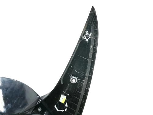 Rear spoiler KIA CEED Hatchback Van (CD) 1.4 T-GDI | BP33224226C96 - Image 11