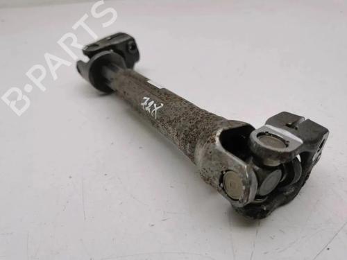 Steering column universal joint AUDI A1 Sportback (GBA) 30 TFSI | BP36331800M114 - Image 4