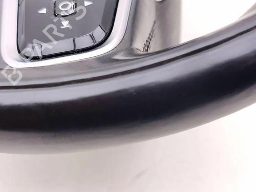 Steering wheel VOLVO S90 II (234) D4 | BP33259839C49 - Image 9