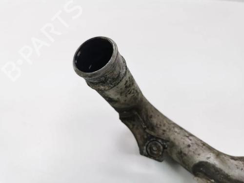 Pipe HONDA CR-V III (RE_) 2.2 i-CTDi 4WD (RE6) | BP36082419M125 - Image 2