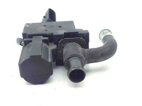 Electronic sensor MASERATI QUATTROPORTE V 4.2 | BP28907148M84 