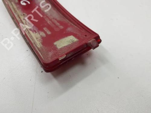 Rear bumper left light FORD FOCUS C-MAX (DM2) 1.6 TDCi | BP33639404C81 - Image 3