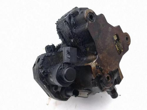 Fuel pump MERCEDES-BENZ E-CLASS (W212) E 350 CDI (212.025) | BP40465907M76 - Image 5