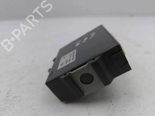 Electronic module MAZDA CX-5 (KE, GH) 2.2 D AWD (KE2AW) | BP33642574M83 - Image 4