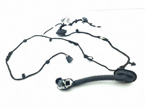 Used Wiring harness Wiring harness 38243966 38243966