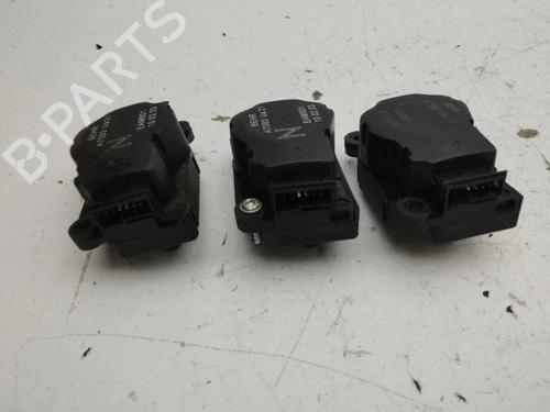 Electronic module PEUGEOT 307 CC (3B) 2.0 HDi 135 | BP38242201M83 - Image 3