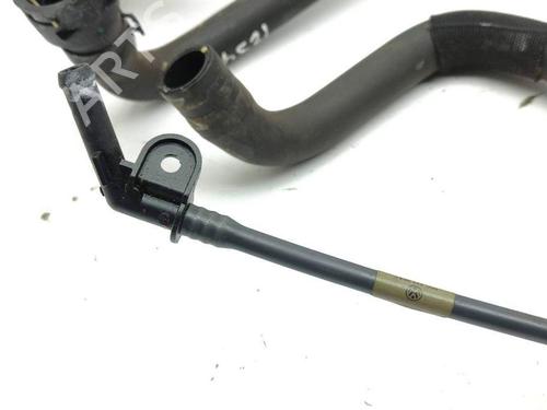 Pipe AUDI A1 Sportback (8XA, 8XF) 1.0 TFSI | BP28881302M125 
