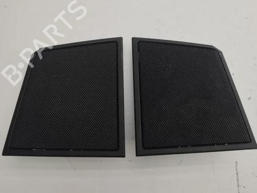 Used Speaker MASERATI GHIBLI III (M157) 3.0 D (275 hp) 28864858