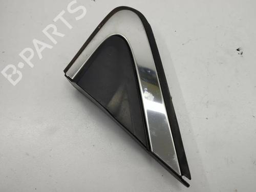 Dørliste HONDA CR-V IV (RM_) 1.6 i-DTEC 4WD (RE6) | BP36063779C150 - Image 3