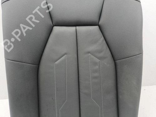 Rear seat AUDI A3 Sportback (8YA, 8YF) 30 TFSI | BP40233062C17 - Image 7