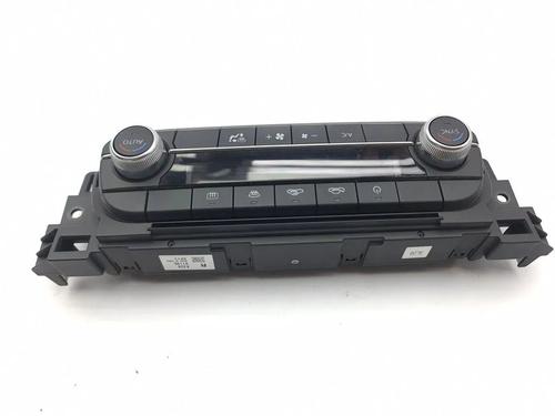 Electronic module MAZDA CX-5 (KF) 2.0 | BP36328098M83 - Image 3
