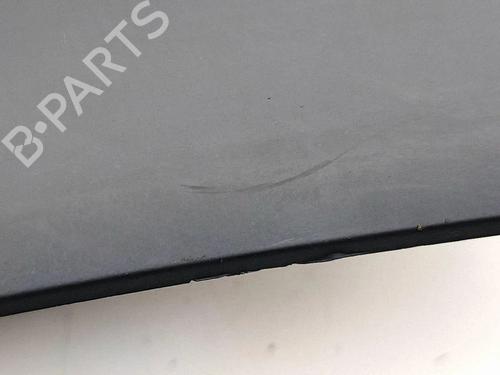 Middle console VOLVO S90 II (234) D4 | BP40167300I22 - Image 6