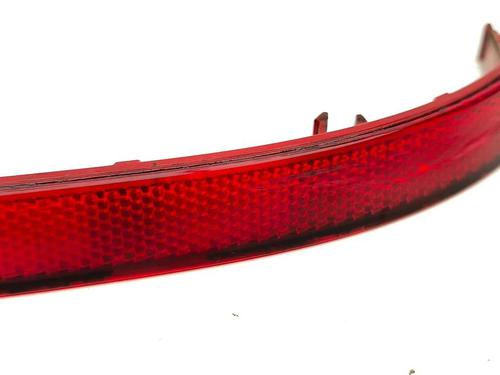 Rear bumper left light SKODA ENYAQ iV Coupe (5AC) RS | BP36200100C81 - Image 4