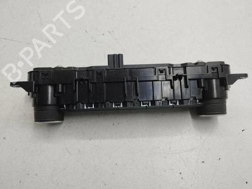 Electronic module FORD FOCUS IV (HN) 1.0 EcoBoost | BP38245773M83 - Image 4