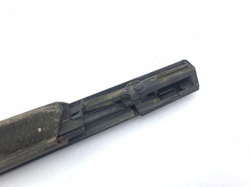 Door moulding trim LAND ROVER RANGE ROVER EVOQUE (L538) 2.2 D 4x4 | BP28878906C150 