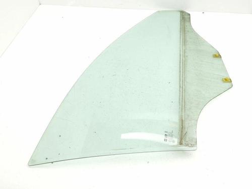 Front right door window OPEL ANTARA A (L07) 2.2 CDTi | BP28892195C19 
