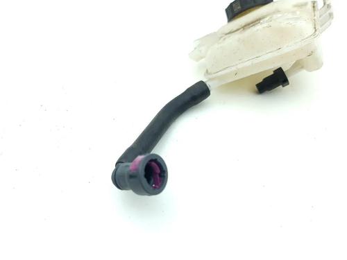 Brake fluid reservoir FORD KUGA II (DM2) 2.5 | BP36203314M118 - Image 7