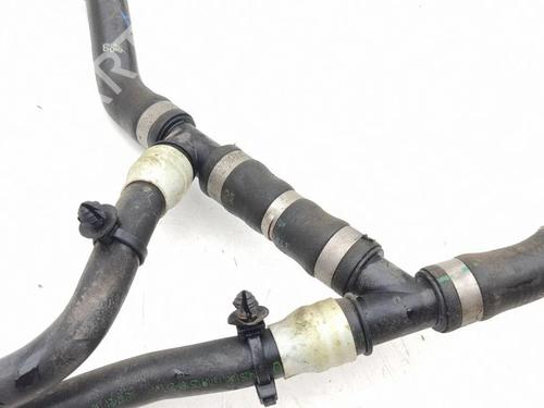 Pipe RENAULT ARKANA I (LCM_, LDN_) 1.6 E-TECH 145 (LDMU) | BP39160266M125 - Image 3