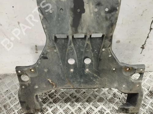 Underbody protection LEXUS IS II (_E2_) 220d (ALE20) | BP33255969M92 - Image 6