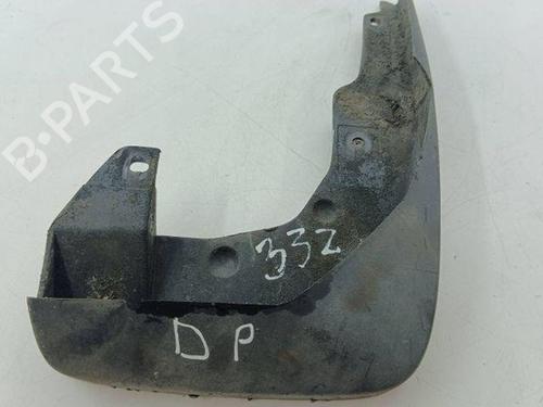 Andere für HONDA CR-V II (RD_) 2.2 CTDi (RD9) (140 hp) 28844710