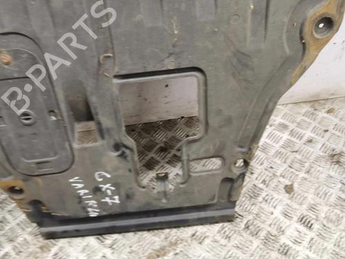 Upper protection MAZDA CX-7 (ER) 2.2 MZR-CD AWD (ER10A) | BP28871983M93 