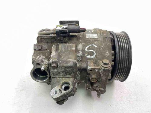 Used AC compressor JAGUAR XF I (X250) 2.7 D (207 hp) 28888756