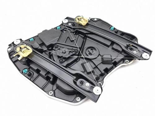 Front right window mechanism BMW 2 Active Tourer (U06) 220i Mild Hybrid | BP37522106C23 - Image 4