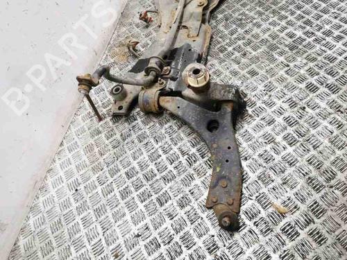 Subframe FORD KUGA I 2.0 TDCi | BP28888112M9 - Image 17