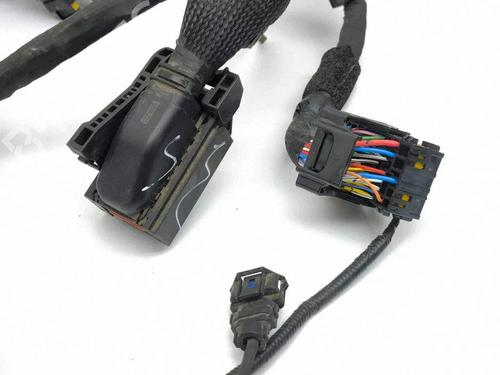 Ledningsnet KIA OPTIMA (JF) 1.7 CRDi | BP38279143E16 - Image 7