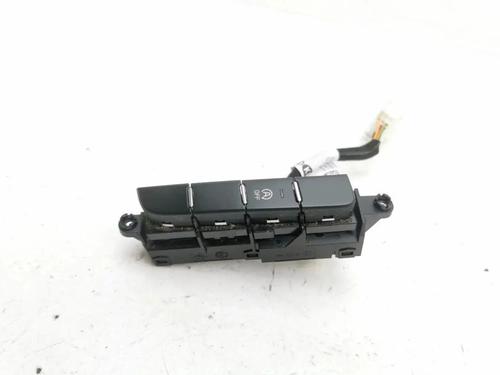 Schalter KIA CEED Hatchback Van (CD) 1.4 T-GDI | BP33664181I30  - Image 8