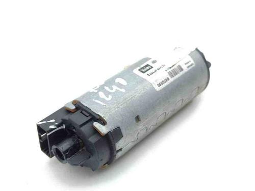 Used Electronic module MASERATI QUATTROPORTE V 4.2 (400 hp) 28881785