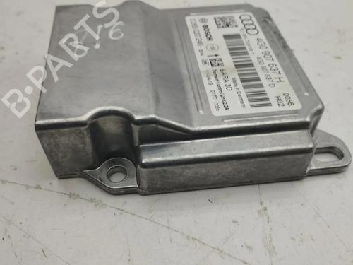 Electronic module AUDI A7 Sportback (4GA, 4GF) 3.0 TDI quattro | BP36187874M83 - Image 3
