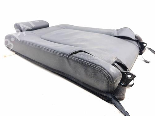 Left front seat CHEVROLET CAPTIVA (C100, C140) 2.0 D 4WD | BP29510148C15 