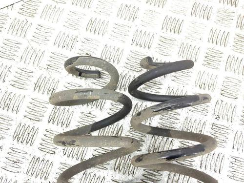 Shock absorber spring FORD KUGA II (DM2) 2.5 | BP36330404C152 - Image 7