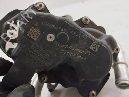 Egr AUDI Q5 (FYB, FYG) 45 TFSI Mild Hybrid quattro | BP33825067M69 - Image 3